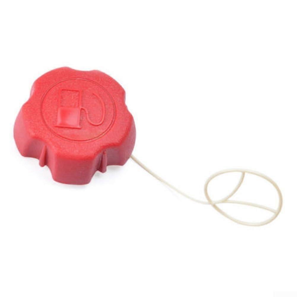 For MP 9942 fuel tank cap for T375, T475, T575, designed for optimal performance