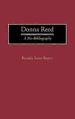 Donna Reed