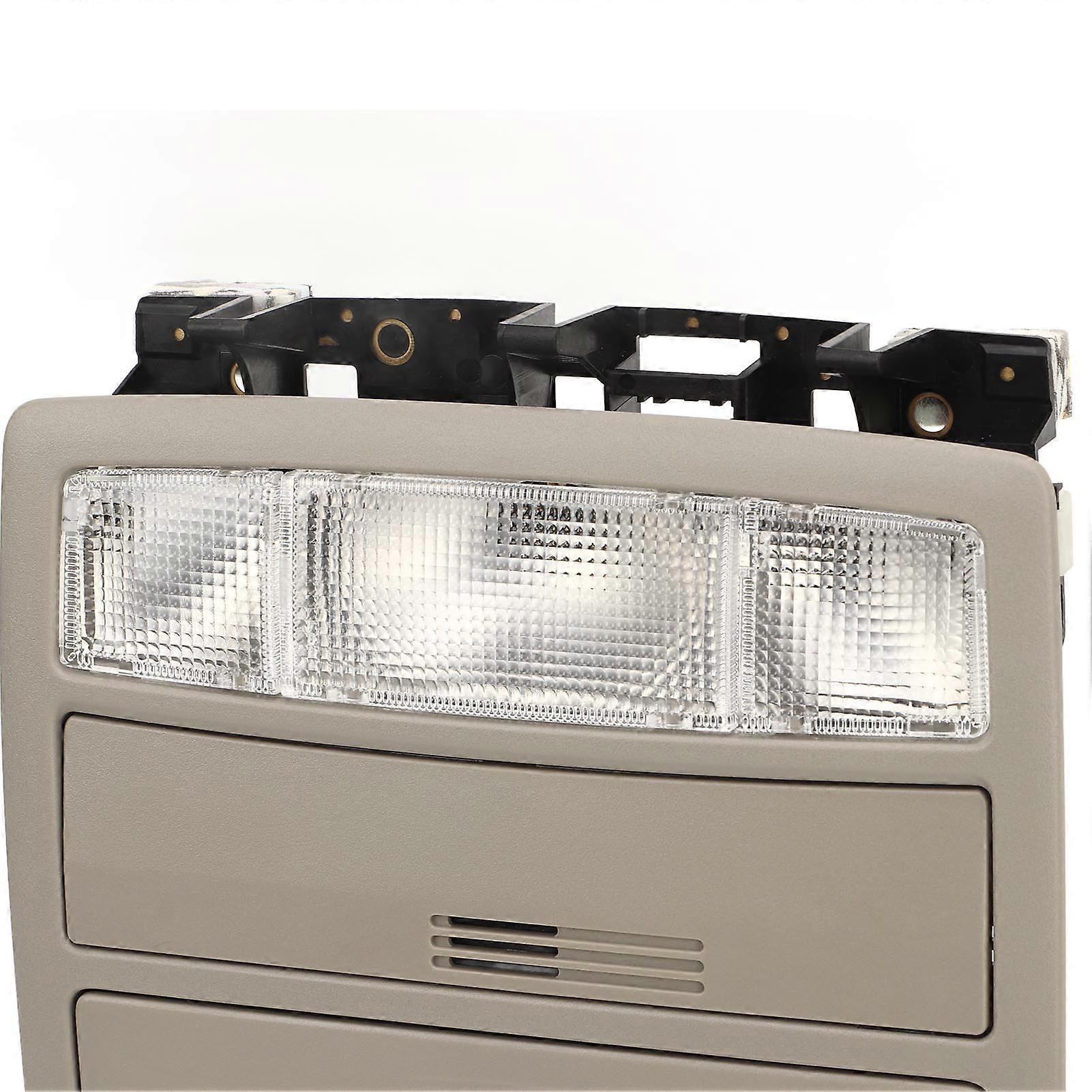 Handbrake Parking Switch Black Hand Brake P Button Cover for 1 Series F20 F21 2 Series F22 F23 F45 F46 F44