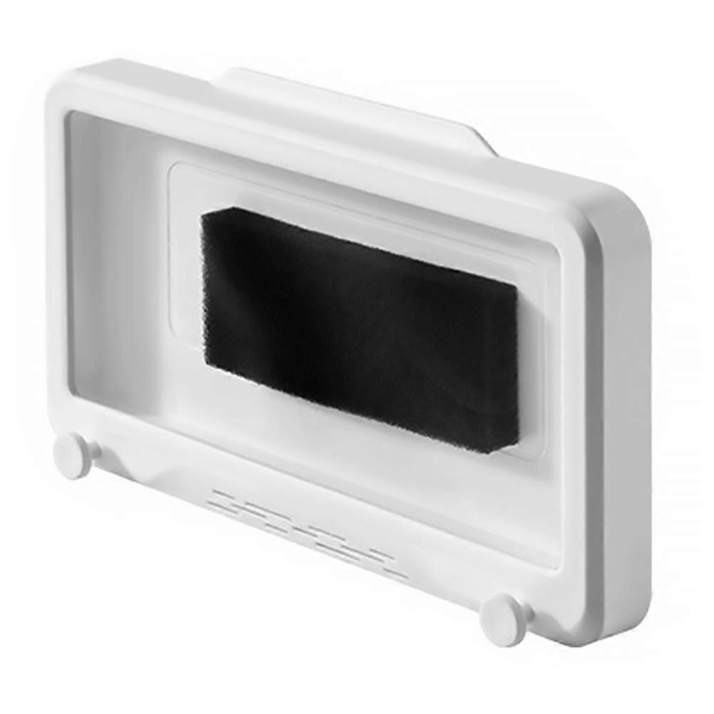 Waterproof Shower Phone Case Touch Screen Operation For Bathing Adults 1Set