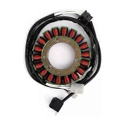Generator for Yamaha Xvs650 V-star/drag star 2004