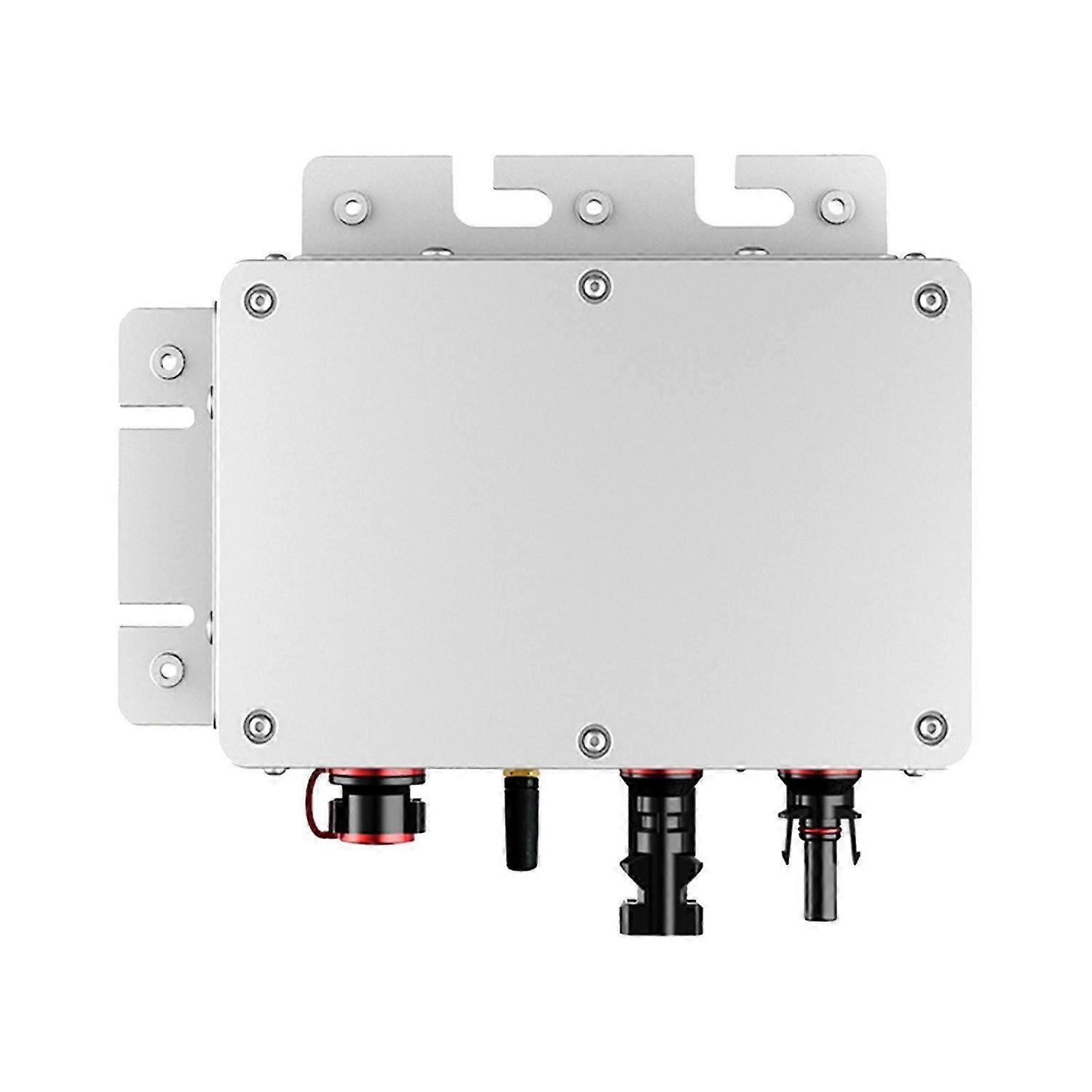 300W MPPT Grid Tie Mikro InverterNEW