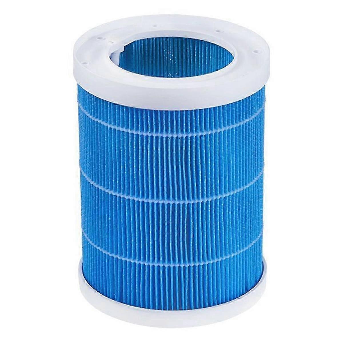 Suitable for MI Intelligent Air Humidifier PureCJSJSQ01DY Air Humidifier Filter Edition 0710