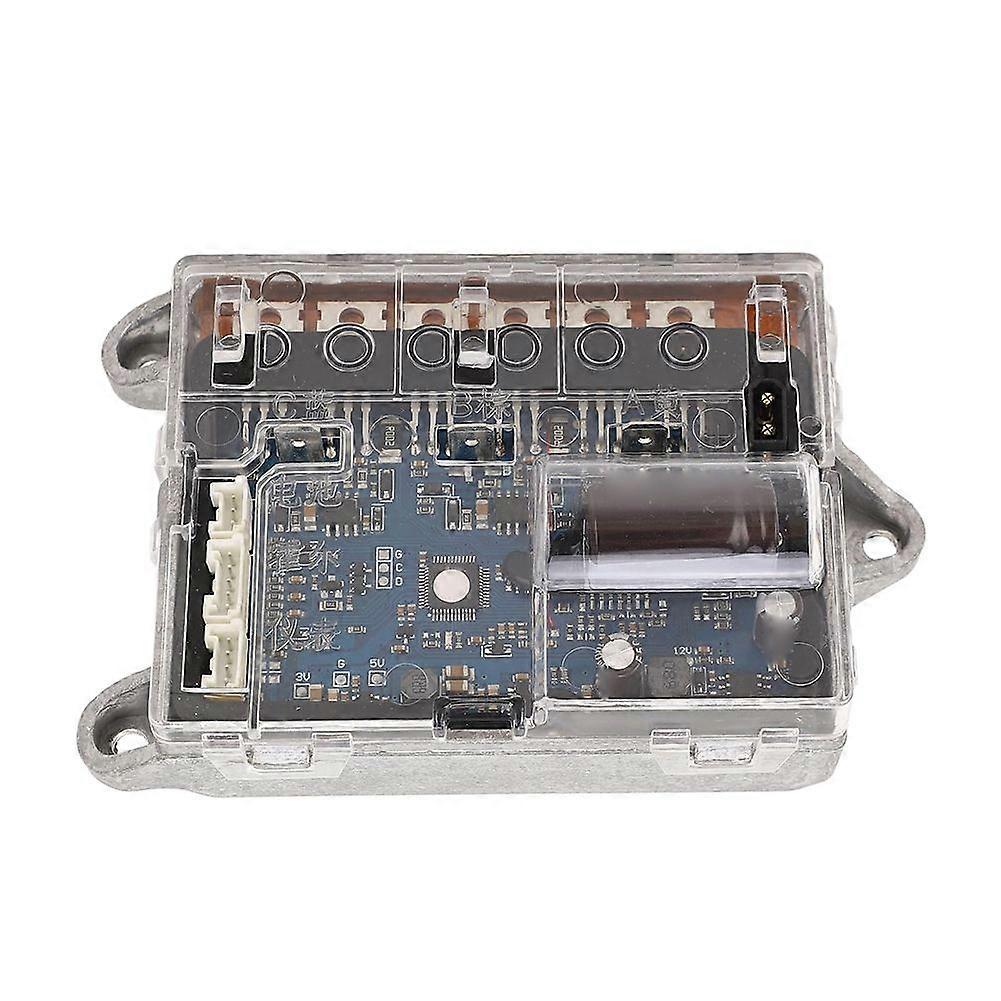 Motherboard for Mi M365 Electric Scooter,Control Board Replacement,ESC Mainboard Parts,Scooter Acce