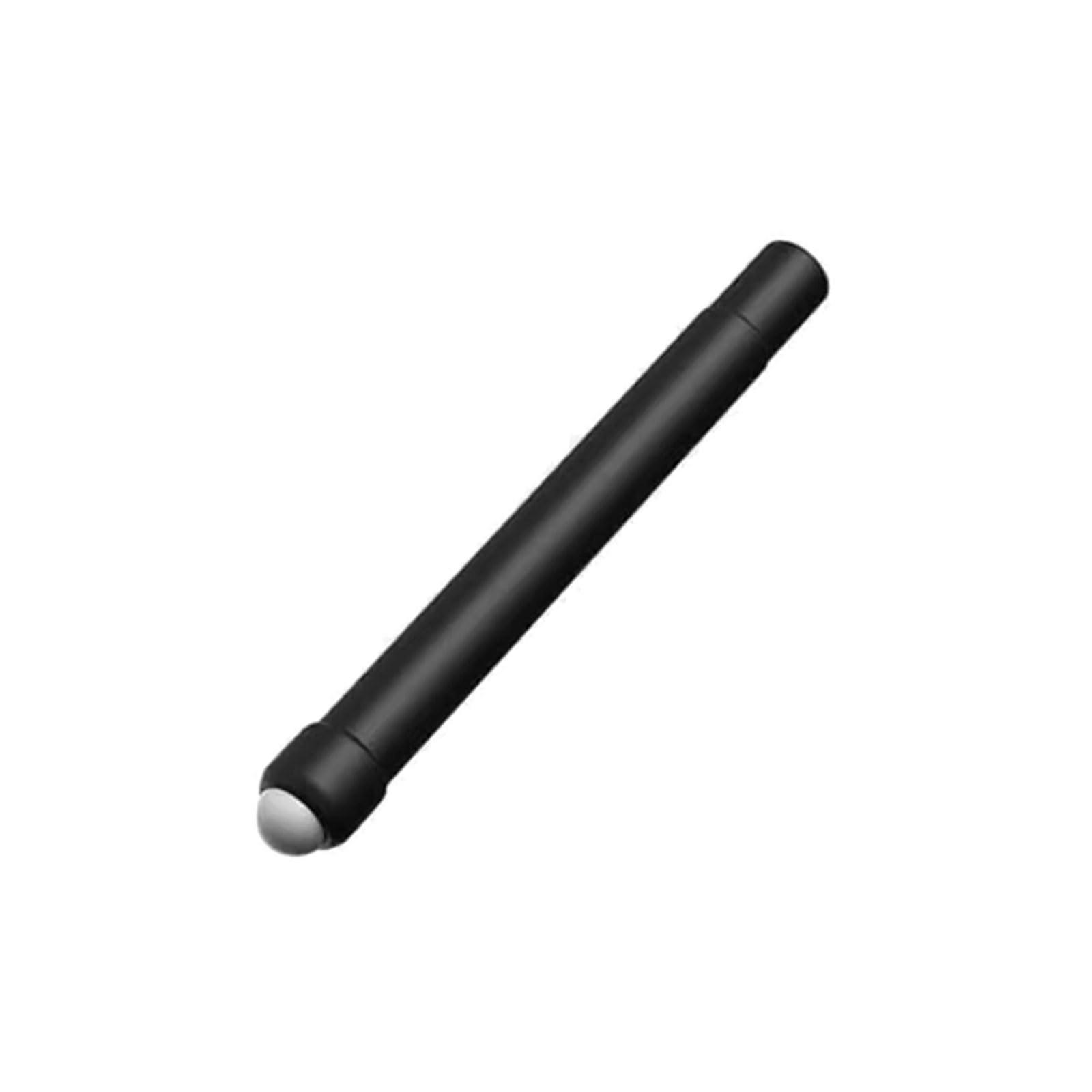 1 x SurfacePro Pen Tip Refill Refill Refills for SurfacePro4/5/6/7 Pen 1pcs