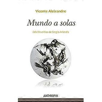 Mundo a Solas