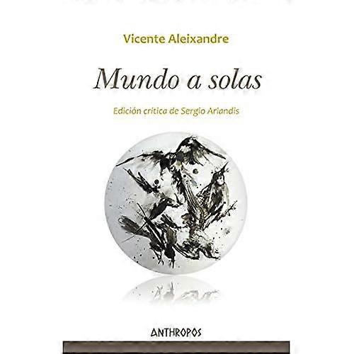 Mundo a Solas
