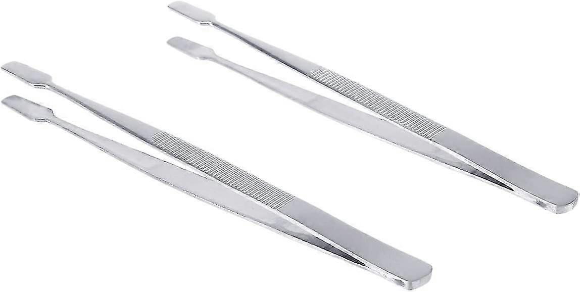 Stempel Tanger Philately Stamp Collection Tool - 2 stk