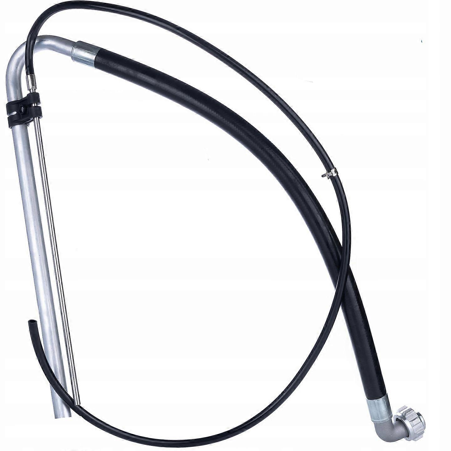 Zenthril Hose Puller for Paint Sprayer | Compatible with Prime F, Ultra C, Zenith H