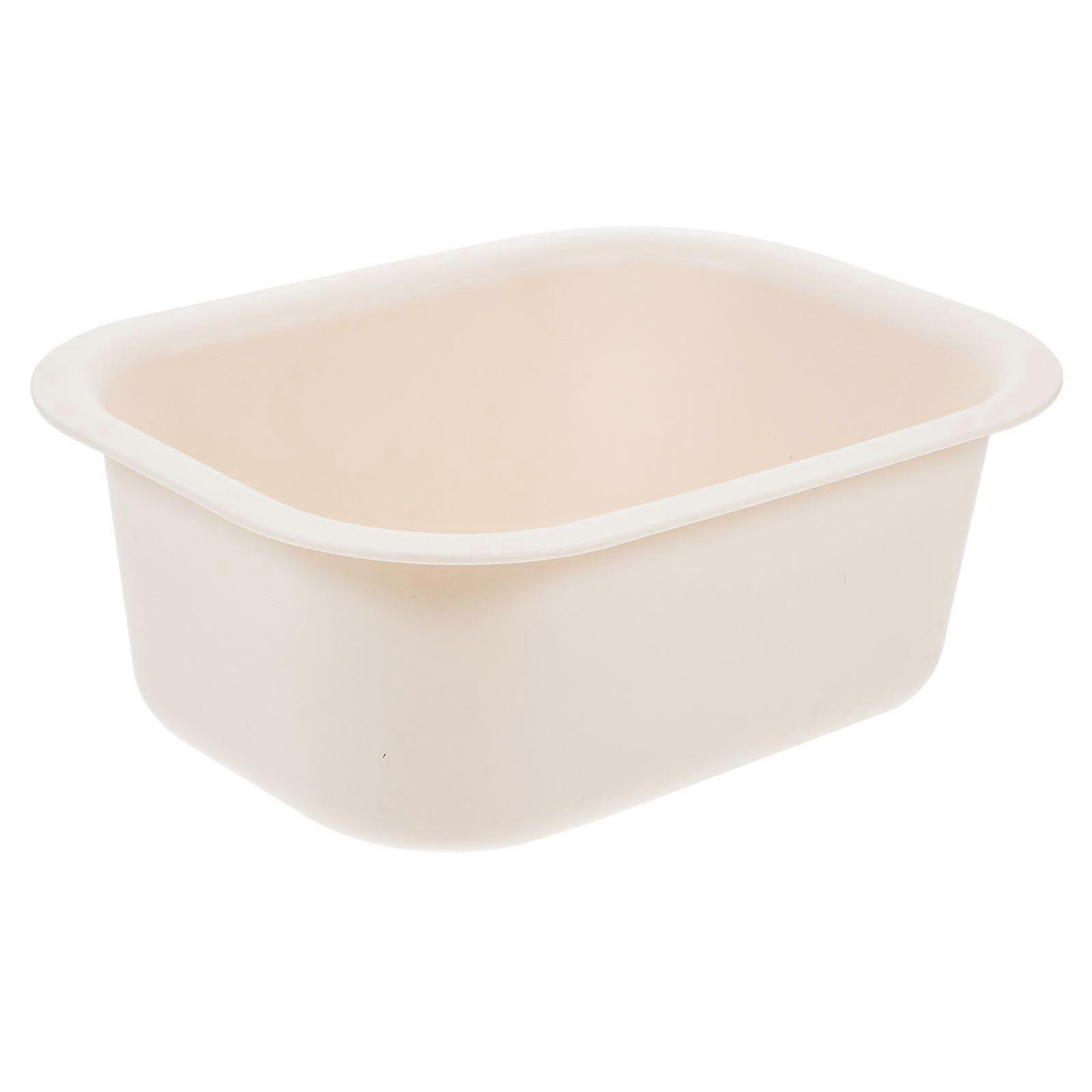 Baby Changing Table Basin Infant Changing Table Water Tub Portable Changing Table Basin