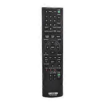 RMT-D249P Für Sony DVD Fernbedienung RDR-AT100 RDR-AT200 RDR-HX680 HX780
