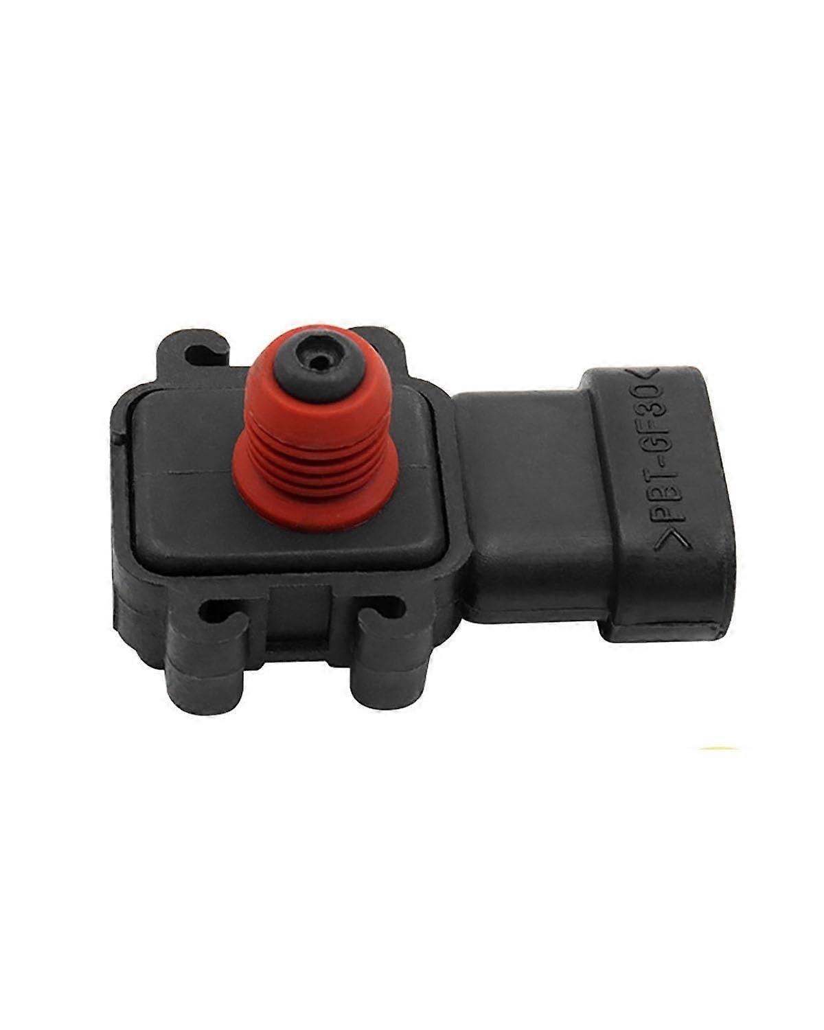 Sensor intake manifold pressure For Buick part number: 9359409