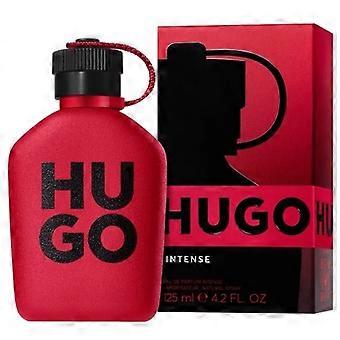 Hugo Boss Hugo Intense 125ml Eau De Parfum Intense Spray