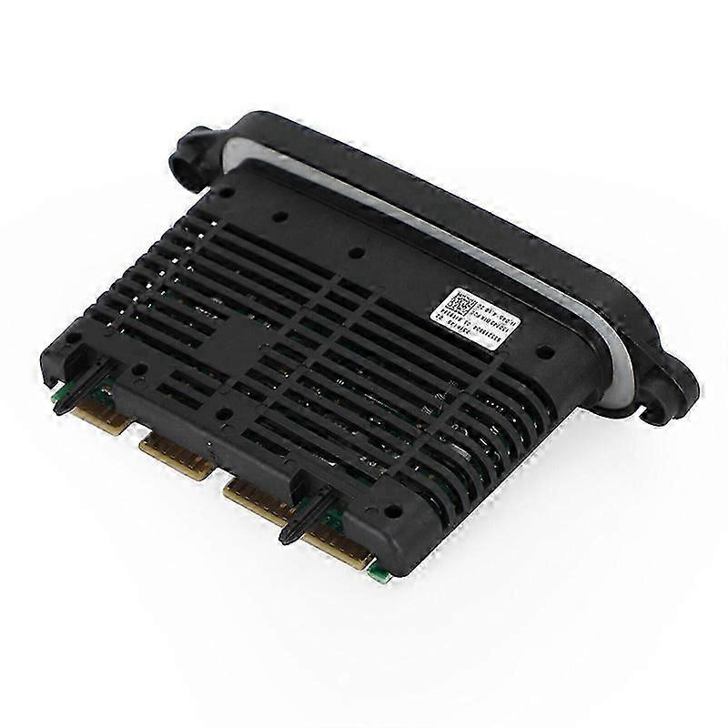 63117316145 Car Xenon Headlight Led Tms Driver Module For 1 F20 F21 2011-2014 7316145