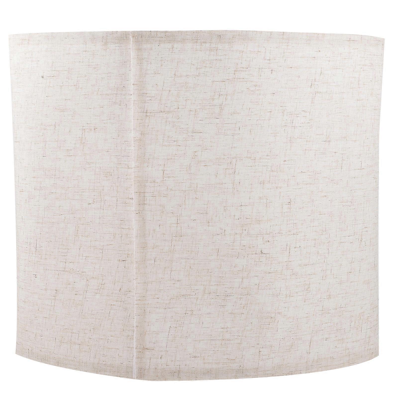 a refined and professional version of your product title and description:

 

**Fabric Lampshade Replacement Cover for Floor and Table Lamps –