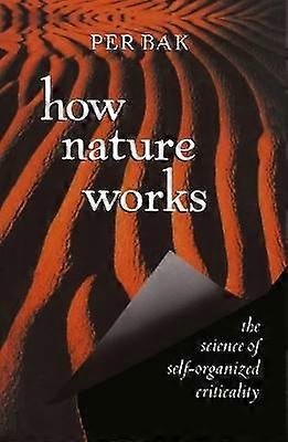 How Nature Works