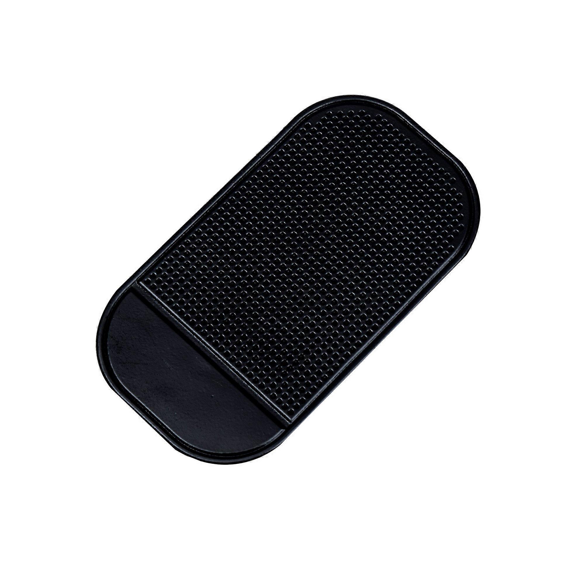 AntiSlip Holder Car NonSlip Mat Pad Mobile Phone Holder