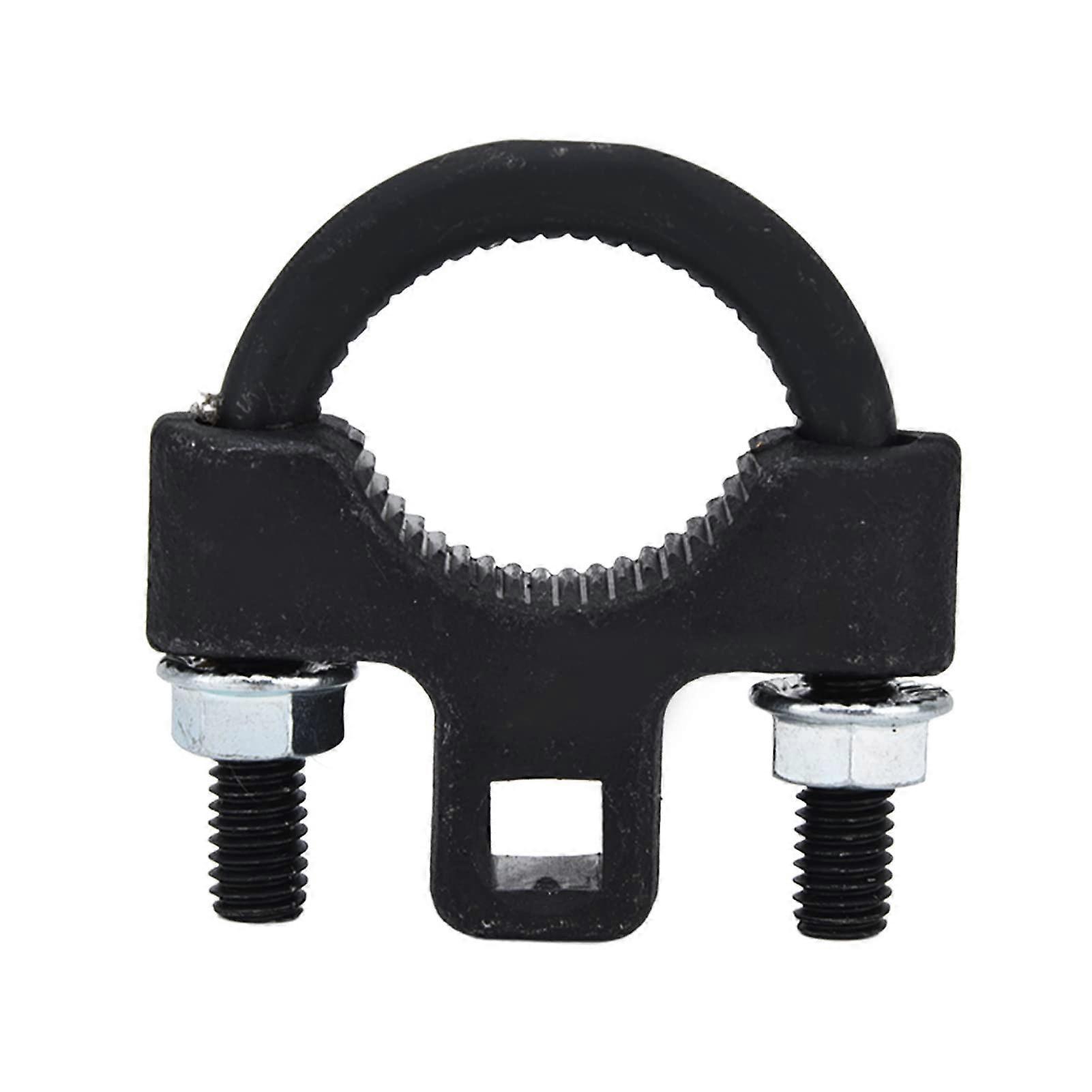 Removal Tool for Automotive Chassis Pregnancy Arm Installation and Removal