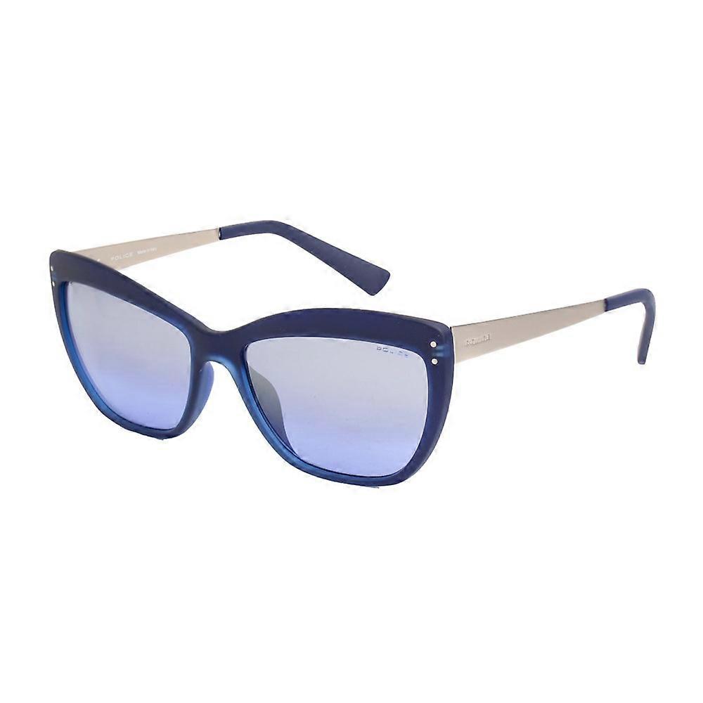 Sunglasses Police s1971m56899x