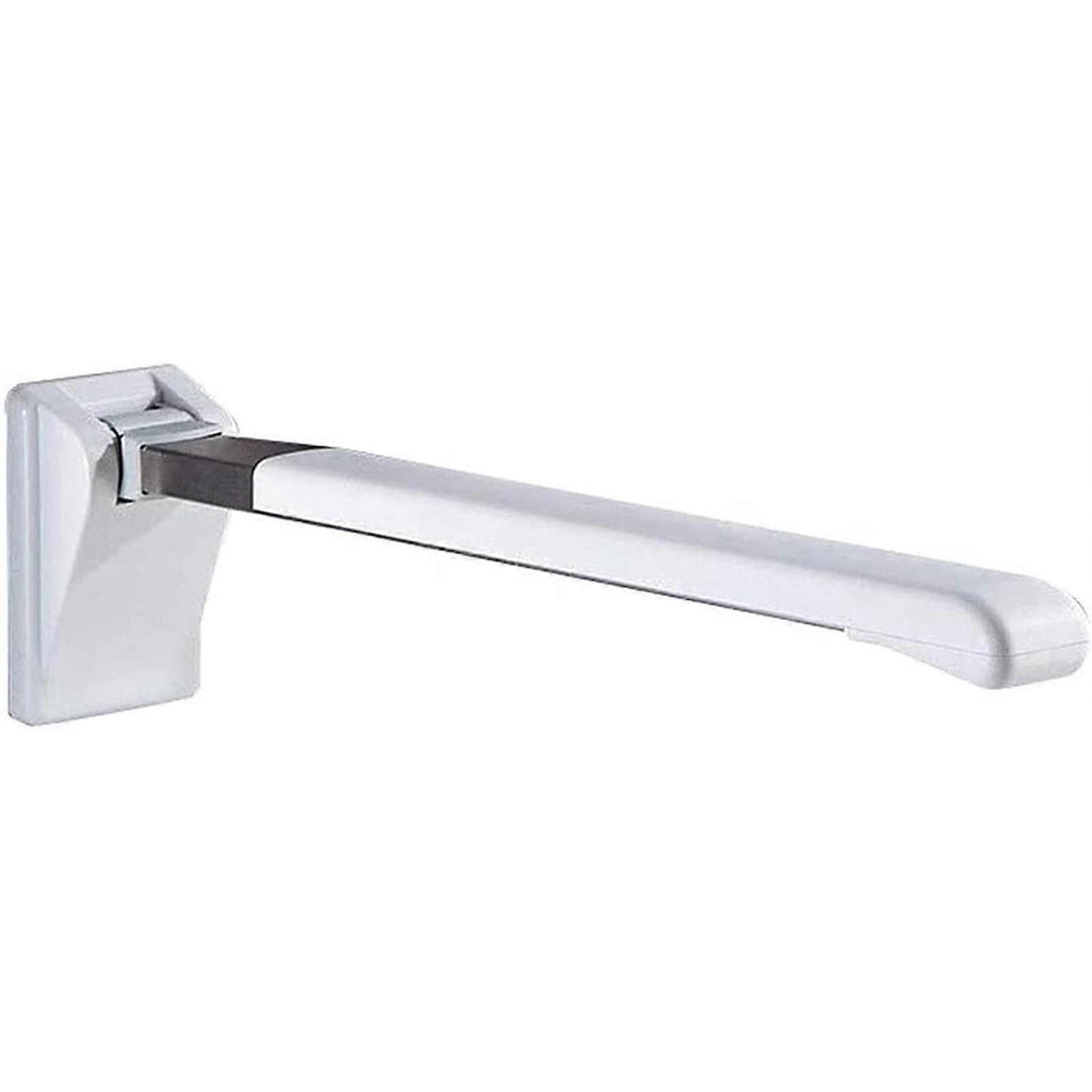 Armrest grab bars, wallmounted grab bars, foldable dropdown toilet supports, flipup bathroom grab bars, toilet armrests for the disabled