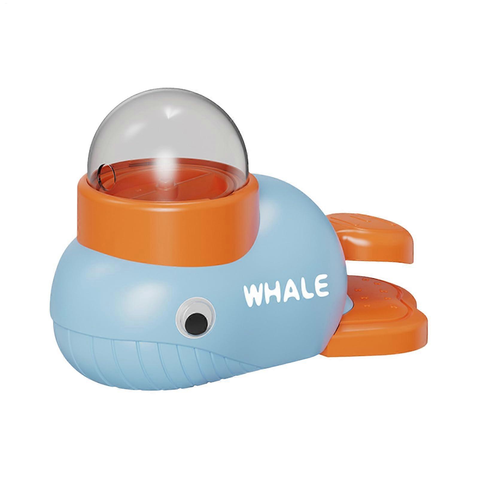 Interactive Dog Food Dispenser with Time Delay - Anti-Sling Feeder for Puppies, Physical Training, and Brain Stimulation