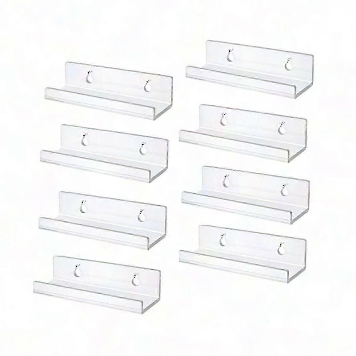 Glass Cutter Replacement Head for Kstar Terui T-Cutter Speed Cutter All Types