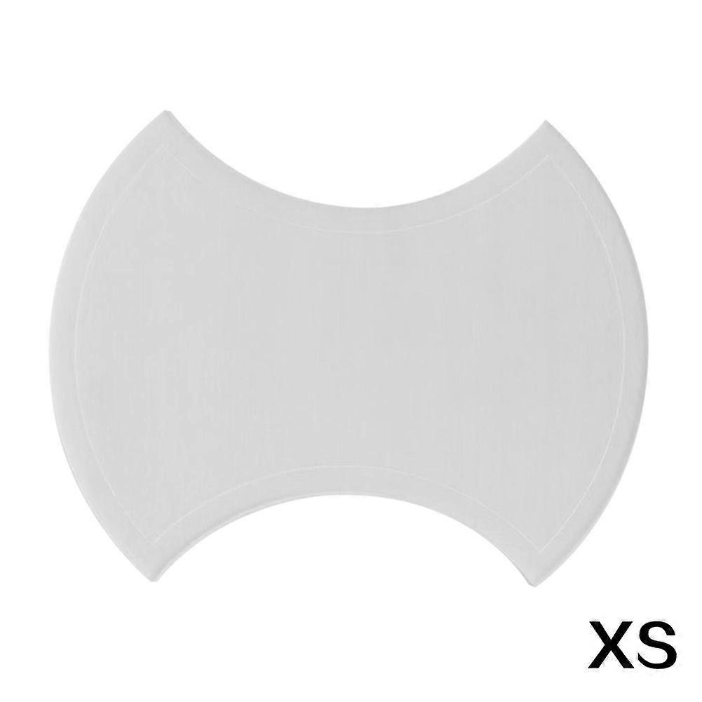 Patchworks Mold Achieve Flaw-less Axe-Shape for Sewing Embroidery Enthusiasts