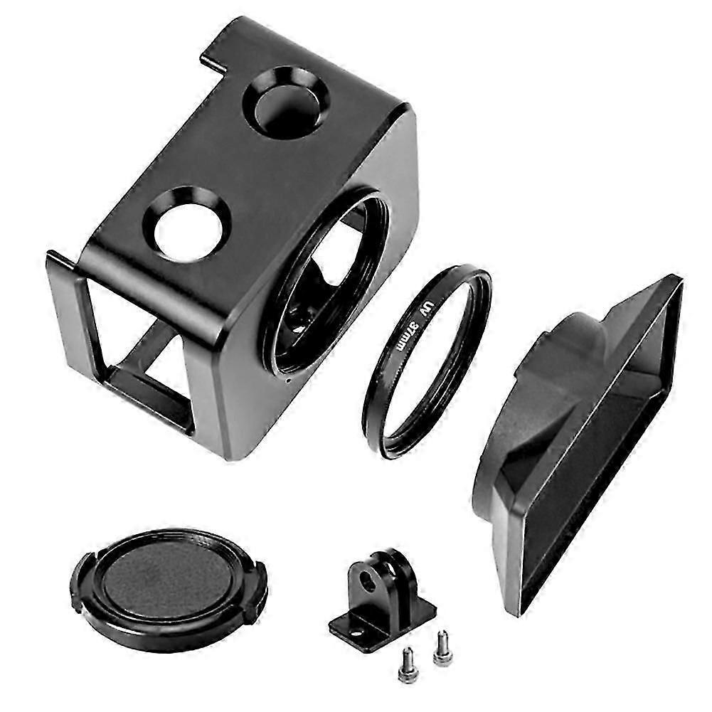 Car roof lining adhesive quick drying traceless adhesive