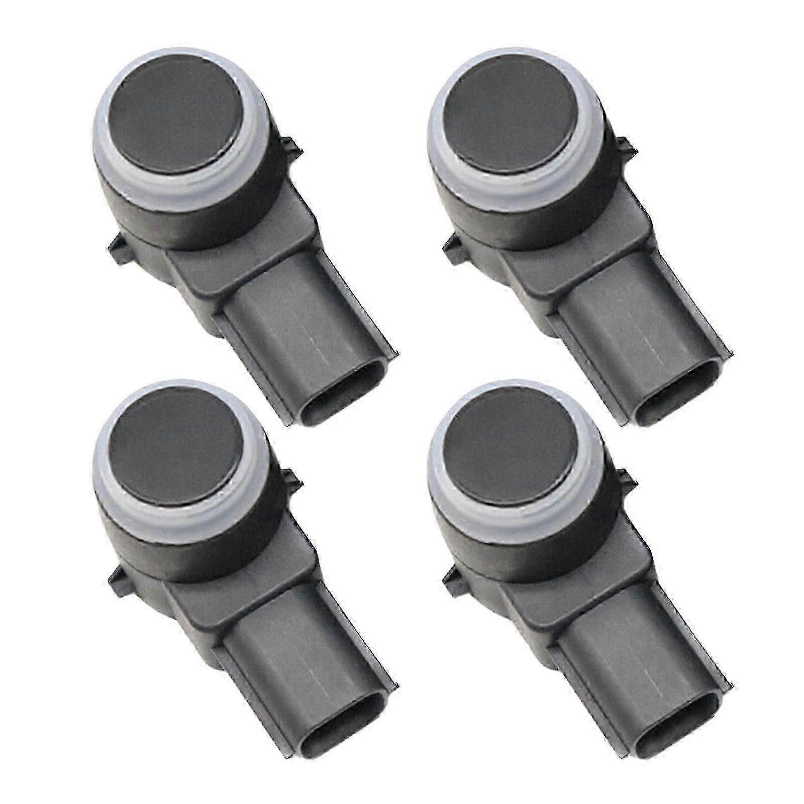 Clutch cover for Husqvarna 141 142 chainsaw replacement part Edition 0816