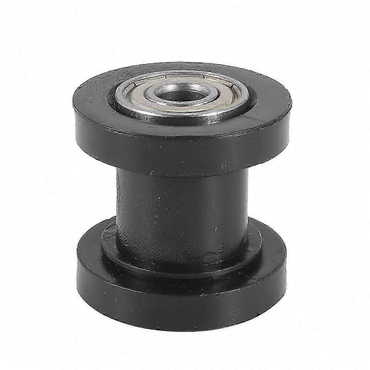 Motorized Bike Chain Tensioner for 49Cc 66Cc 80Cc Engine - Spring Loaded Bicycle Chain Tensioner