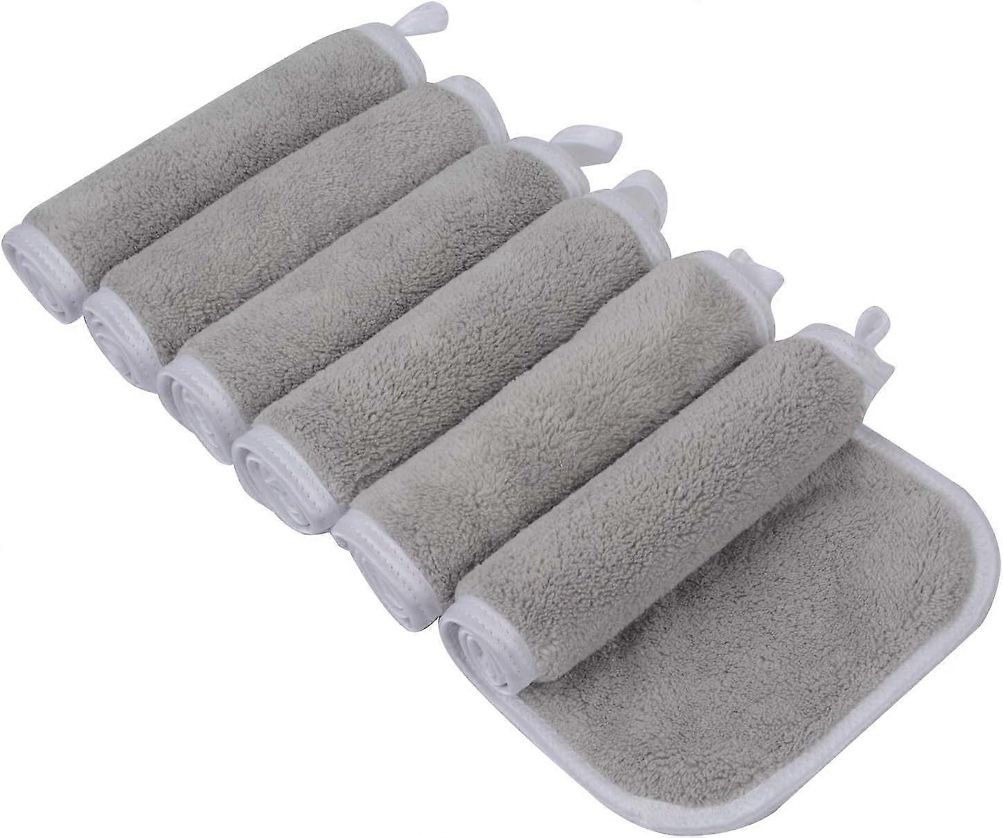 2pcs Waterproof Rain Cover for Backpack, Reflective Rainproof Protector for