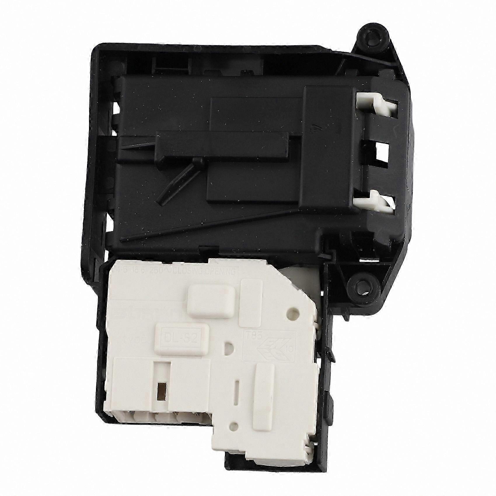 Electronic Door Lock Delay Switch for Washing Machine Parts Washer