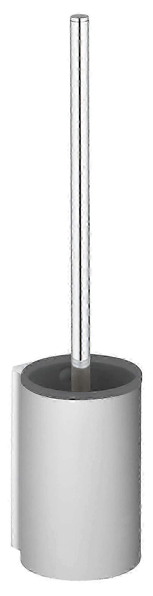 WC-harja ja pidikesarja kylpyhuoneen siivoukseen ja hygienian ylläpitoon