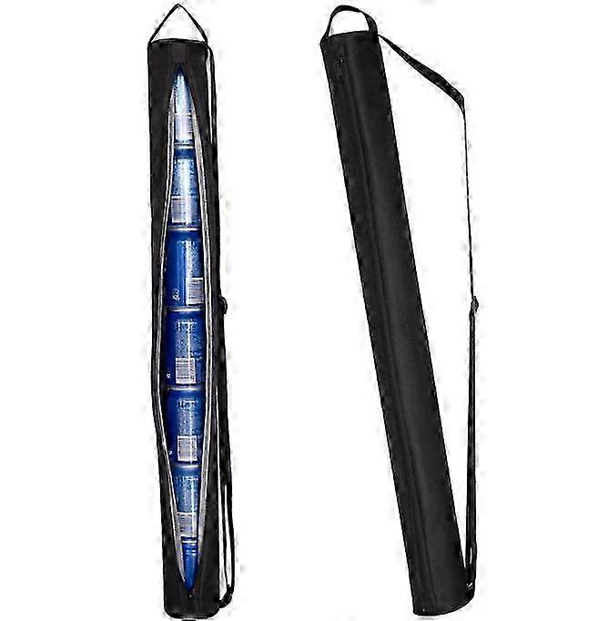 Beer Sleeve 7-Can Insulated Cooler Sleeve