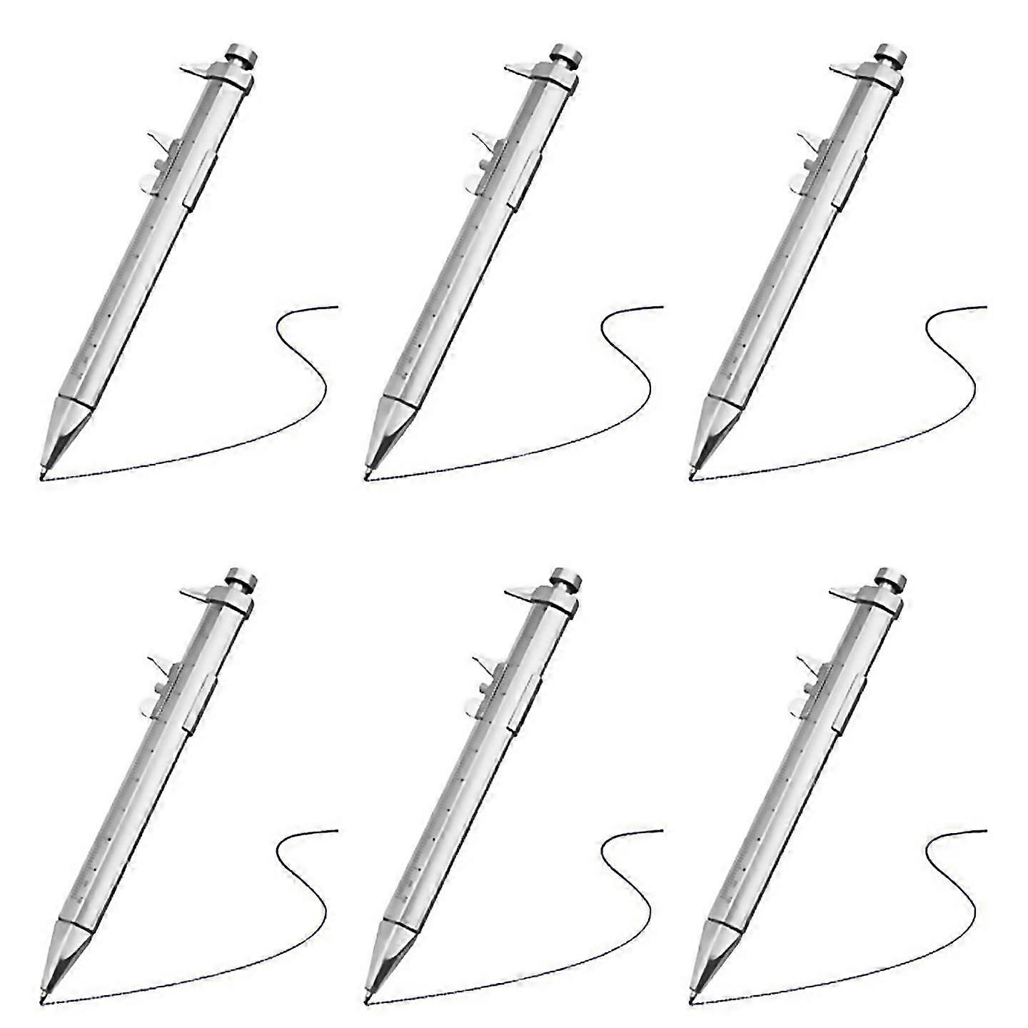 Für 50 Stück 0100 mm Messschieber Messschieber Messschieber