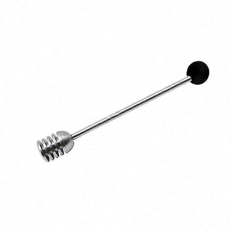 Stainless Steel Stirrer for Drinking Use
