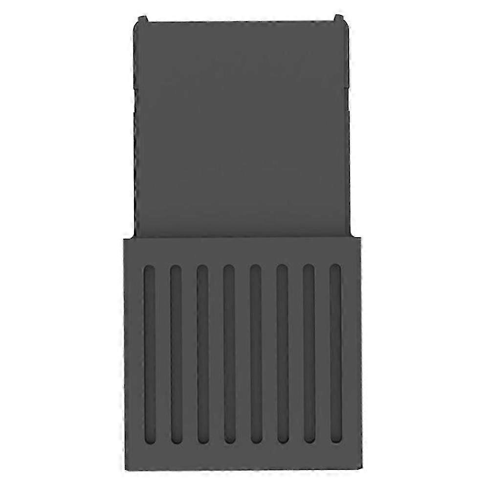 External Hard Drive Conversion Box for /S Host