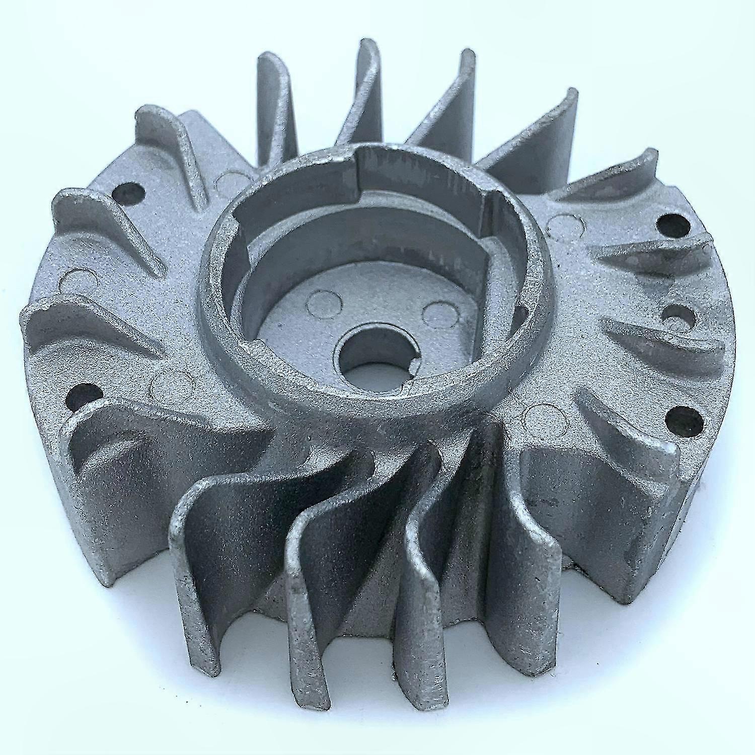 Chainsaw Flywheel Replacement for 017 018 MS 170 MS 180 1130 400 1201 Models