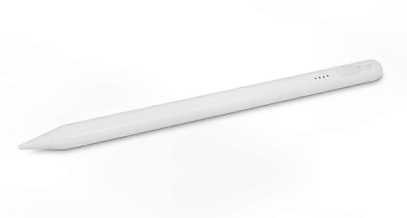 Digital Pen for , White, Compatible with Models, Precision Stylus for Drawing and Writing