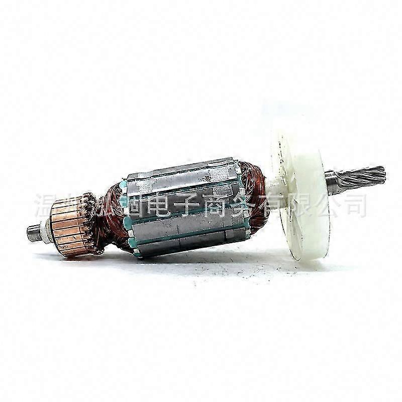 Metabo Rotor for Power Tools