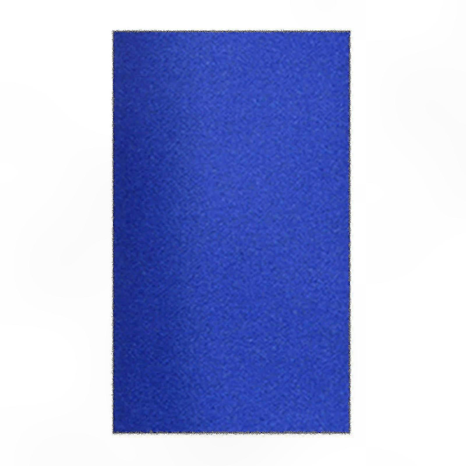 Billiards Table Felt Cloth for Snooker and Pool Games Accessories