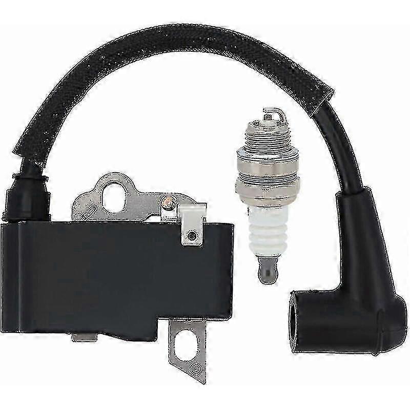 Ignition Coil for Stihl MS210C MS230C MS250C Chainsaw 1123 400 1301 MS210C-BE Parts