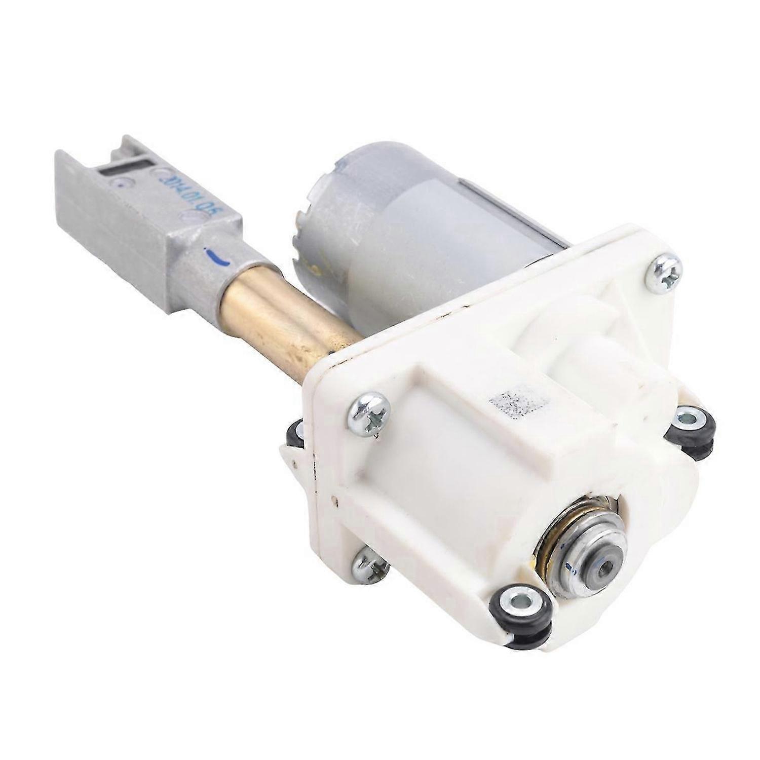 597002W800 Electronic Hand Brake Assembly for