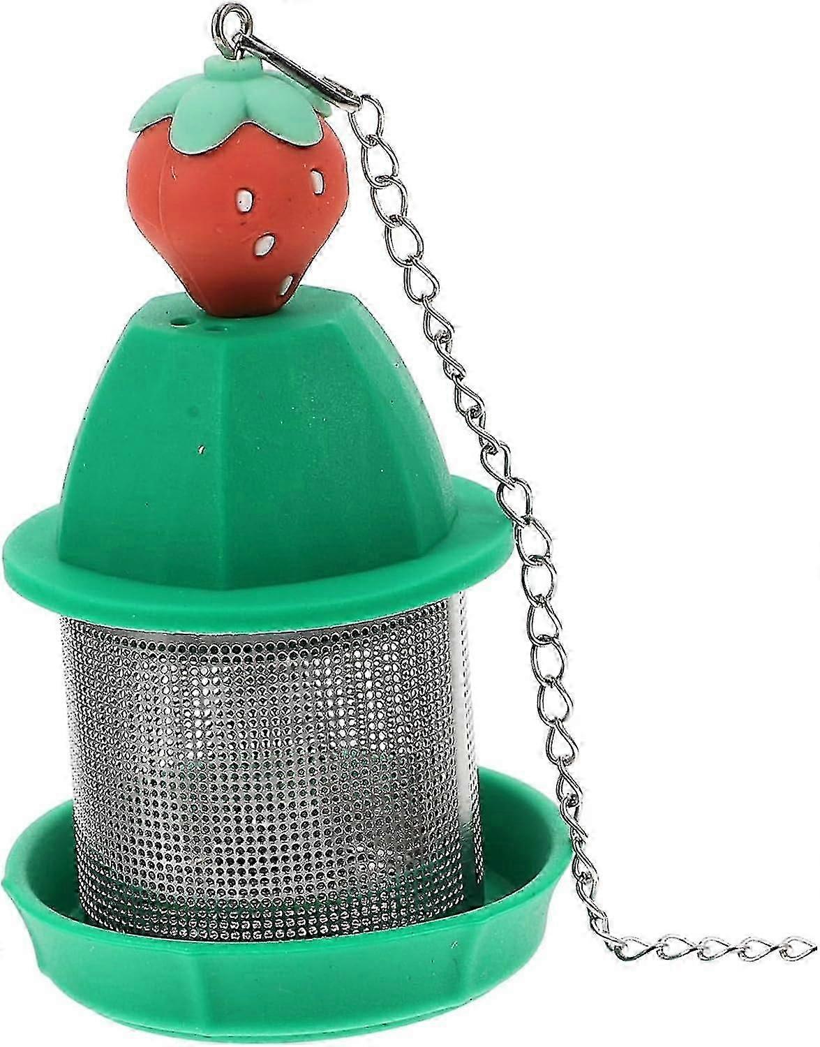 Stainless Steel Sealed Food Containers Square Lunch Box Case