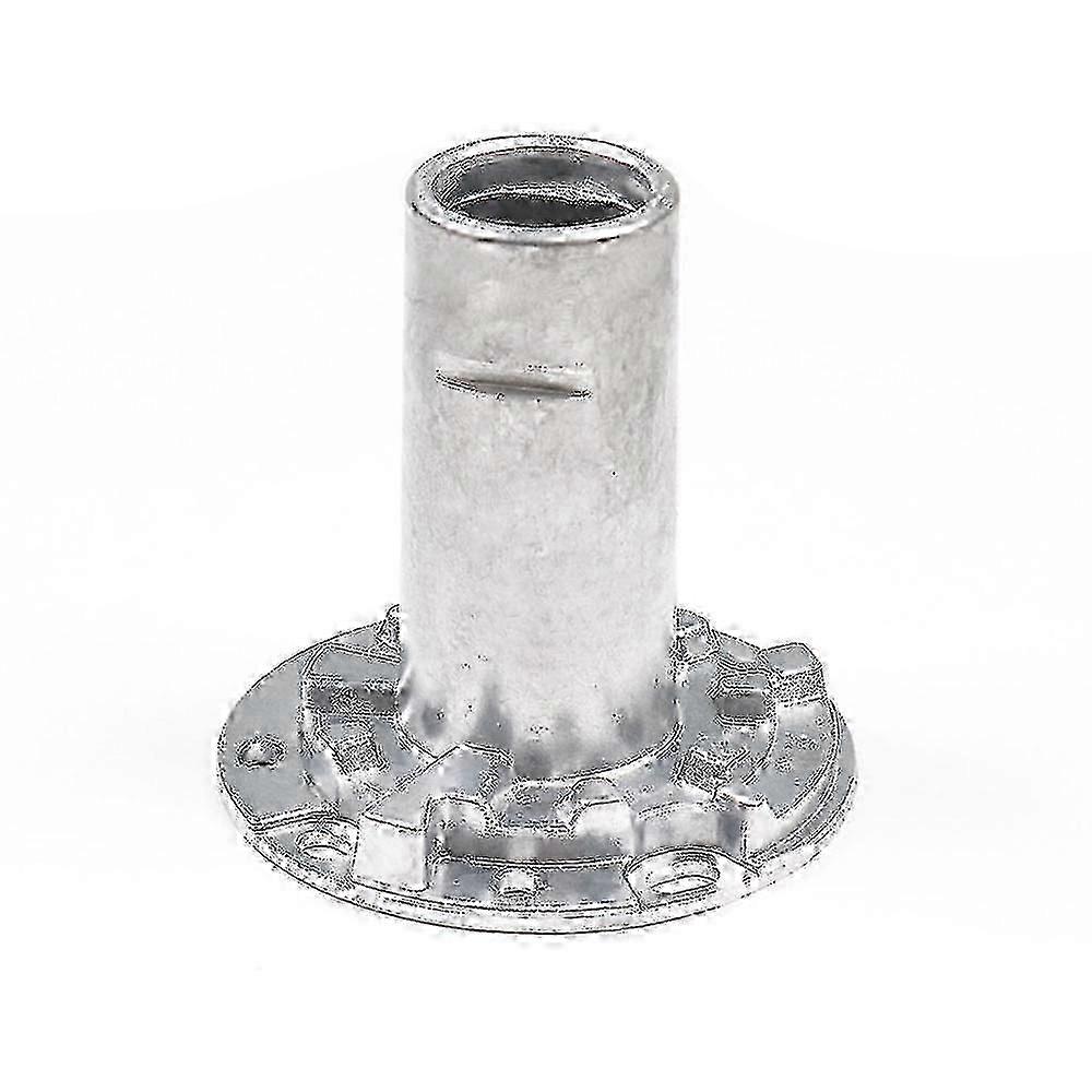 L / r auto křídlo zpětné zrcátko držák ložisko vnitřní fit pro T5 T6 transportér 2003-2016