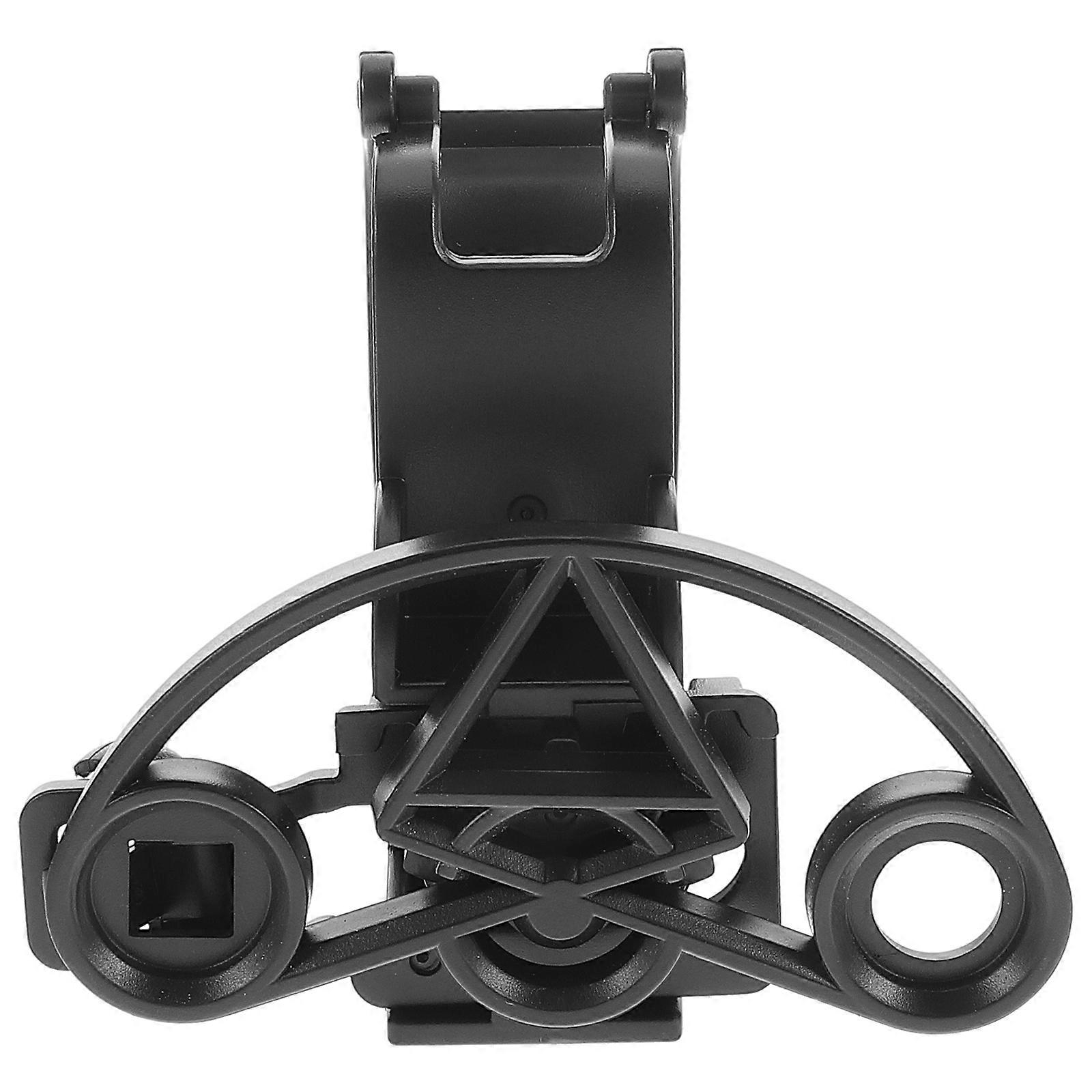 Racing Game Steering Wheel Gaming Steering Wheel for Use