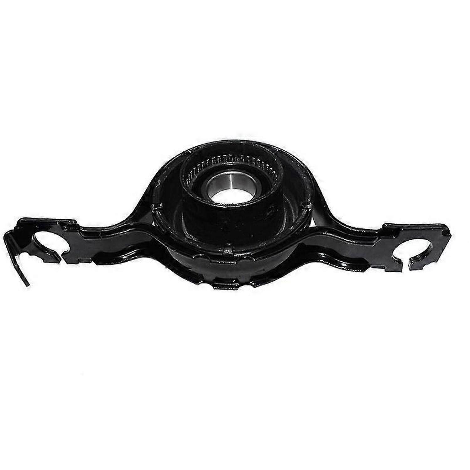 Front Driveshaft Center Support Bearing for Edge CX9 -9 7T4Z-4R602-A,KG03-25-109U