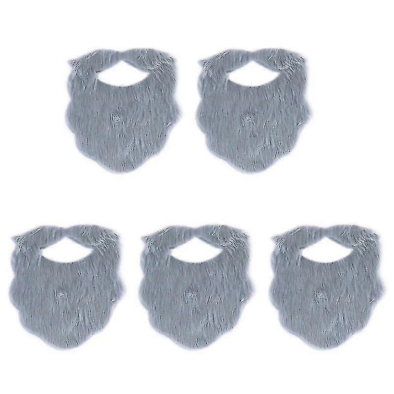 5pcs Halloween Costume