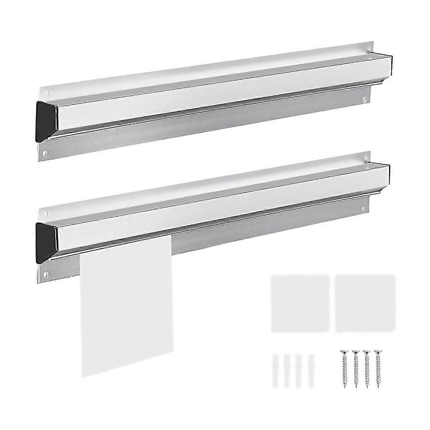 למחזיק כרטיסים למסעדה, מדף בדיקת כרטיסים, מסעדה 2