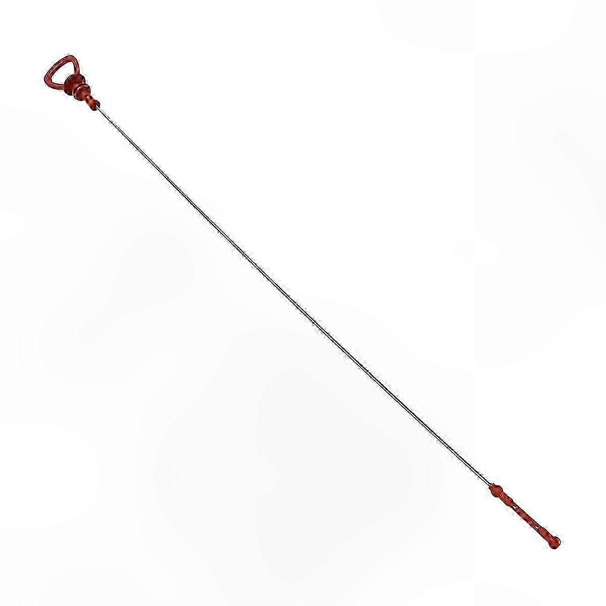 Engine Oil for W163 W220 Vehicles - 1pc Replacement